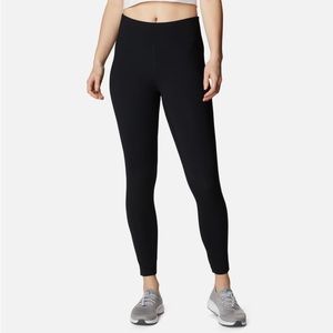 Columbia Omni Heat Baselayer Tights